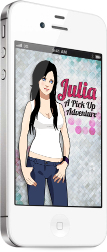 lvk_theproducts_julia